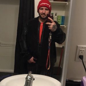 Meet your Posher, Philippe